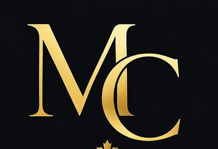 MC
