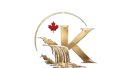 Kakabeka